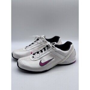 Nike Air Cardio III 408069-105 Training Running Sneaker Shoes Women’s Size 8